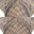 Louis Vuitton Bucket