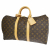 Louis Vuitton Keepall 45