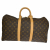 Louis Vuitton Keepall 45