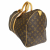 Louis Vuitton Keepall 45