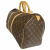 Louis Vuitton Keepall 45