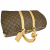 Louis Vuitton Keepall 45