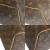 Louis Vuitton Keepall 45