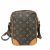 Louis Vuitton Amazon