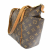 Louis Vuitton Totally