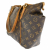 Louis Vuitton Totally