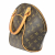 Louis Vuitton Ellipse PM