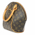 Louis Vuitton Ellipse PM