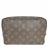 Louis Vuitton Trousse de Toilette