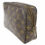 Louis Vuitton Trousse de Toilette