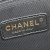 Chanel Timeless