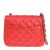 Chanel Classic Flap