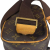 Louis Vuitton Gange