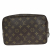 Louis Vuitton Trousse de Toilette