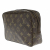 Louis Vuitton Trousse de Toilette