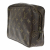 Louis Vuitton Trousse de Toilette