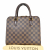 Louis Vuitton Triana