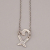 Tiffany & Co Loving heart