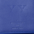 Louis Vuitton Zippy Wallet Vertical