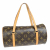 Louis Vuitton Papillon 26