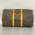 Louis Vuitton Keepall 50