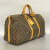 Louis Vuitton Keepall 50