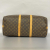 Louis Vuitton Keepall 50