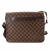 Louis Vuitton Shelton