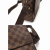 Louis Vuitton Shelton