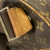 Louis Vuitton Pochette gange