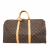 Louis Vuitton Keepall 50