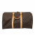 Louis Vuitton Keepall 50