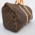 Louis Vuitton Keepall 50