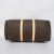 Louis Vuitton Keepall 50