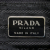 Prada Tessuto