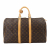 Louis Vuitton Keepall 45