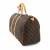 Louis Vuitton Keepall 45