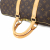 Louis Vuitton Keepall 45