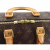 Louis Vuitton Keepall 45