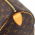 Louis Vuitton Keepall 45