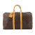 Louis Vuitton Keepall 45