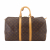 Louis Vuitton Keepall 45