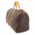 Louis Vuitton Keepall 45