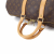 Louis Vuitton Keepall 45