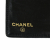 Chanel Cc