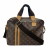 Louis Vuitton Bosphore