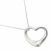 Tiffany & Co Open Heart