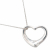 Tiffany & Co Open Heart