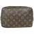 Louis Vuitton Trousse de Toilette