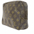 Louis Vuitton Trousse de Toilette